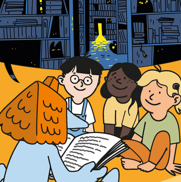 Trödelmarkt in der Rheinpreußen-Siedlung!